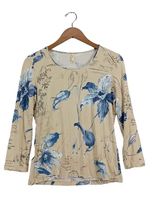 BOTTEGA Bluse