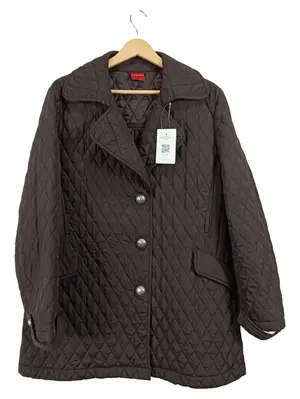 OLSEN Steppjacke