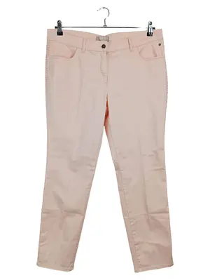 THOM BY THOMAS RATH Jeans Slim Fit