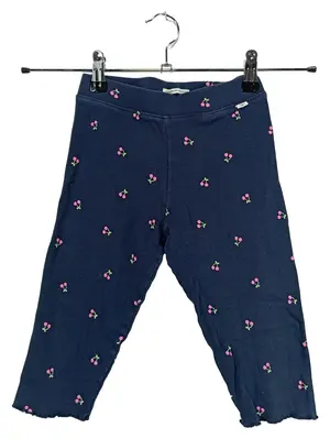 TOM TAILOR Leggings