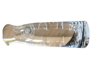 CLAYRE & EEF Karaffe