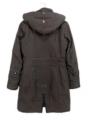 Vorschaubild WELLENSTEYN Winterjacke 2