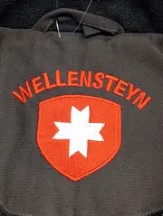 Vorschaubild WELLENSTEYN Winterjacke 3