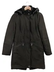 Vorschaubild WELLENSTEYN Winterjacke 1