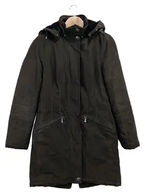 WELLENSTEYN Winterjacke