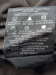Vorschaubild WELLENSTEYN Winterjacke 5
