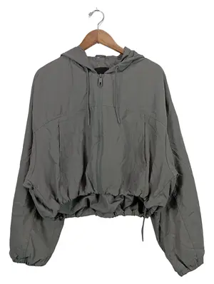 PULL&BEAR Leichte Jacke