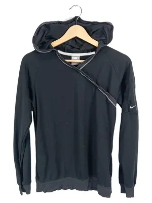 NIKE Kapuzenpullover