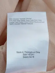 Vorschaubild NOA NOA Freizeitkleid 4