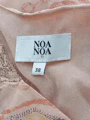 Vorschaubild NOA NOA Freizeitkleid 3
