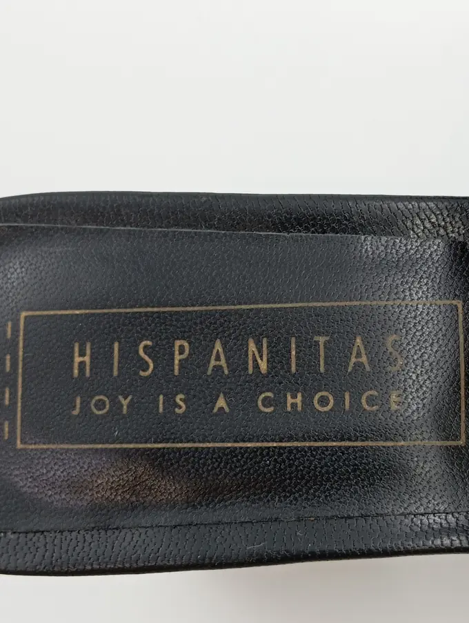 HISPANITAS Pumps Bild 3