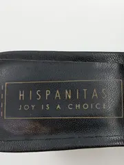 Vorschaubild HISPANITAS Pumps 3