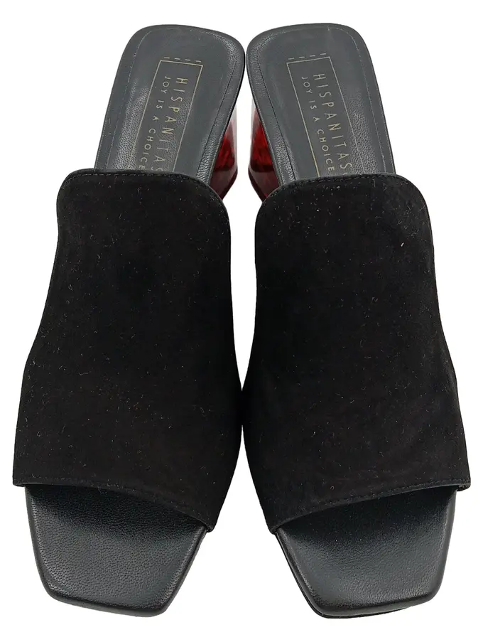 HISPANITAS Pumps Bild 2