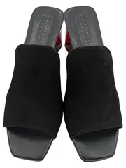 Vorschaubild HISPANITAS Pumps 2
