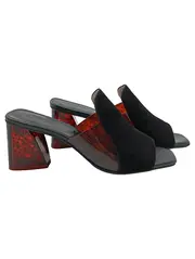 Vorschaubild HISPANITAS Pumps 1