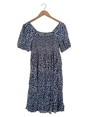 PIGALLE Freizeitkleid