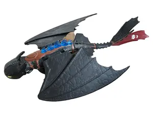 SCHLEICH Schleich Spielfigur