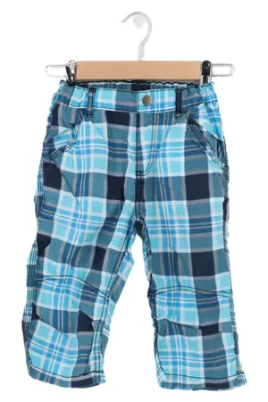 DOPODOPO Stoffhose
