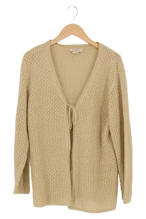 CHARMANT Strickjacke