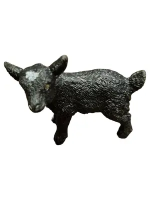 SCHLEICH Schleich Spielfigur