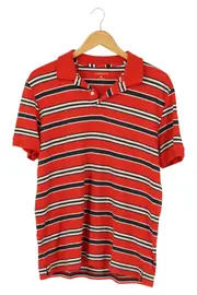 Vorschaubild G.H. BASS & CO. Poloshirt 1