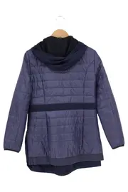 Vorschaubild BUGATTI Steppjacke 2