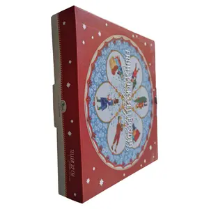 HUTSCHENREUTHER Frühstücksteller