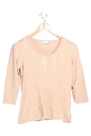 Vorschaubild HELENA VERA Langarmshirt 1