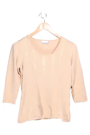 HELENA VERA Langarmshirt