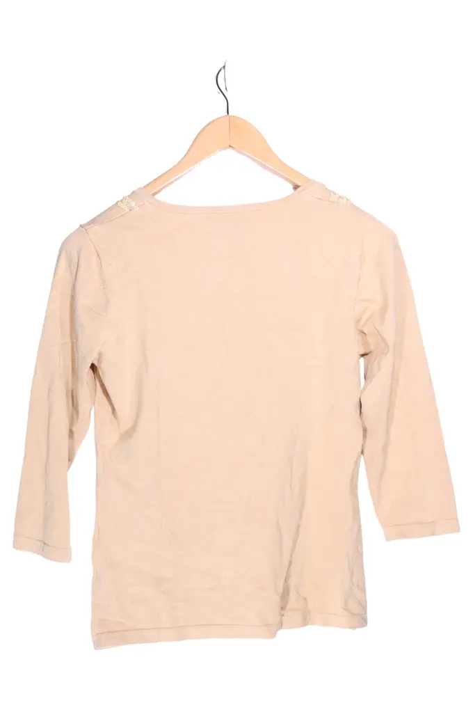 HELENA VERA Langarmshirt Bild 2