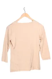 Vorschaubild HELENA VERA Langarmshirt 2