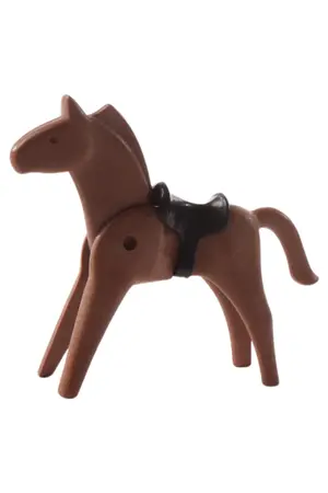 GEBORA Playmobil Spielfigur