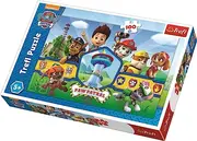 Vorschaubild Puzzle 2