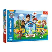 Vorschaubild Puzzle 1