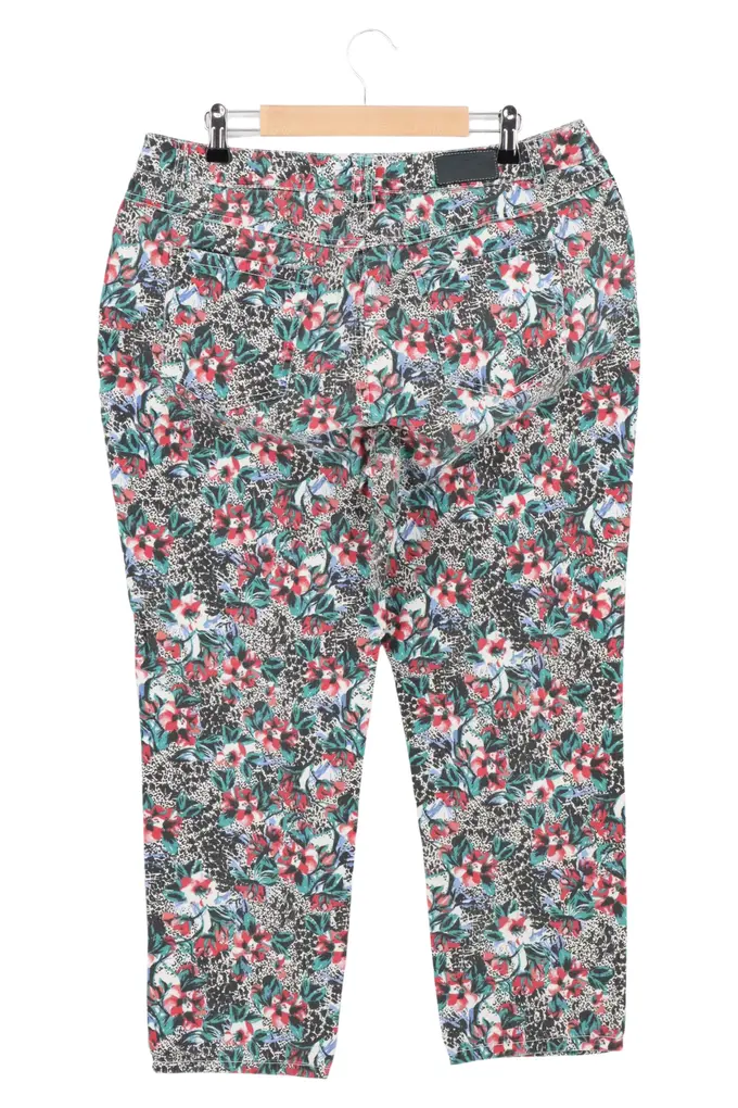 CHARLES VÖGELE Jeans Slim Fit Bild 2