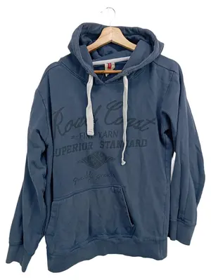 URBAN SURFACE Kapuzenpullover