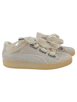 PUMA Sneaker low