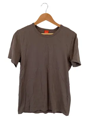 S.OLIVER T-Shirt