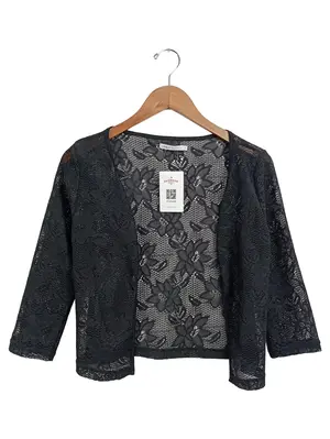 ONLY Strickjacke