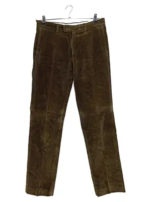 CHARLES TYRWHITT Cordhose