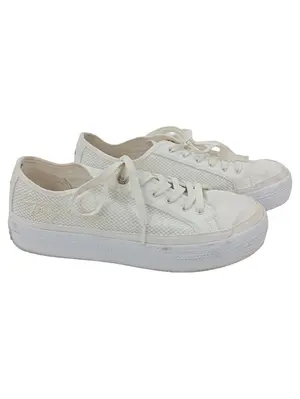 TOMMY HILFIGER Sneaker low