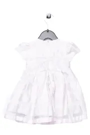 Vorschaubild MINIBANDA festliches Kleid 2