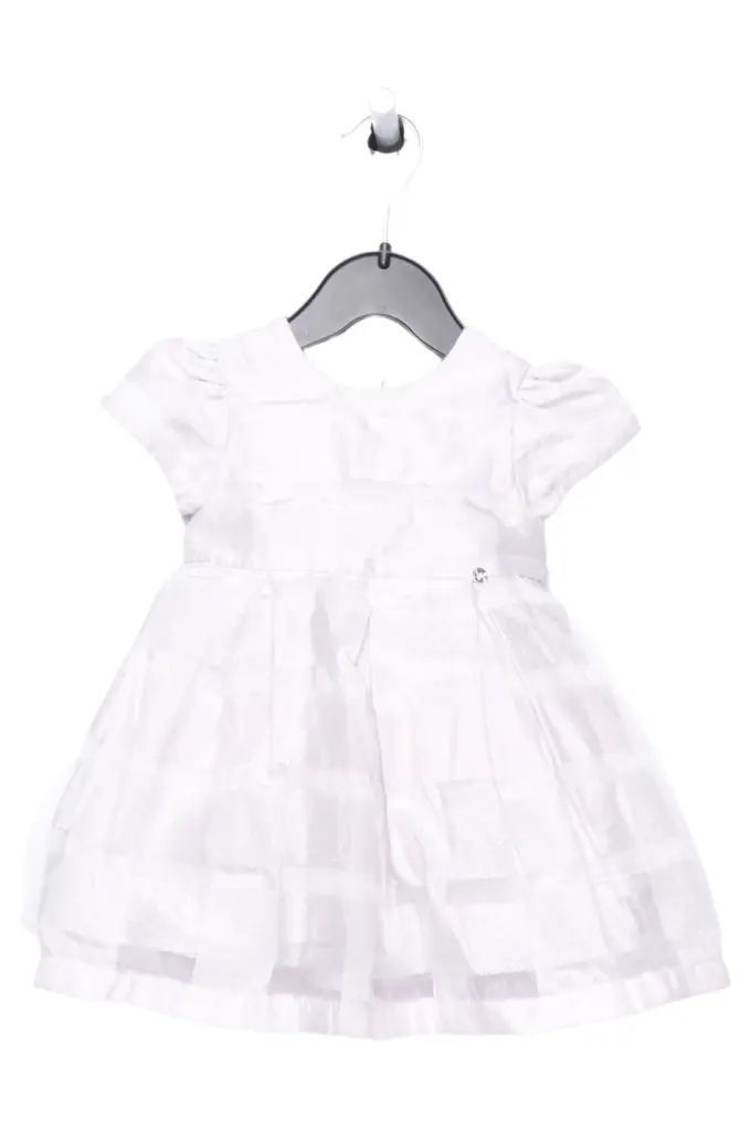 MINIBANDA festliches Kleid Bild 1