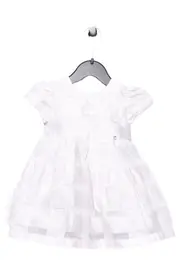 Vorschaubild MINIBANDA festliches Kleid 1