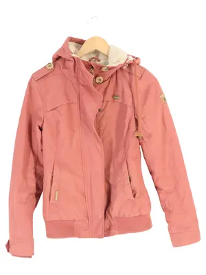 RAGWEAR Winterjacke