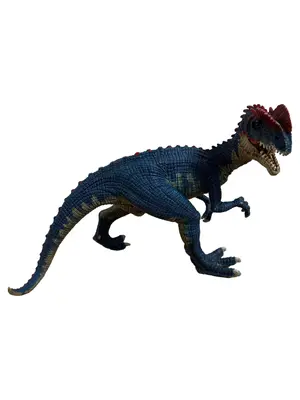 SCHLEICH Schleich Spielfigur