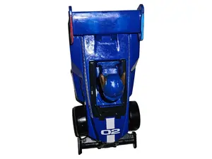 PAW PATROL Spielzeugauto