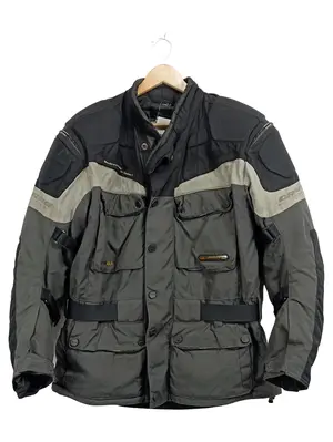 POLO RALPH LAUREN Motorradjacke