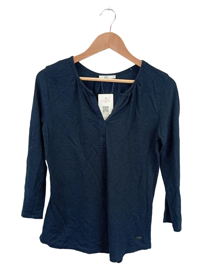 ESPRIT Pullover Bild 1