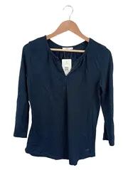 Vorschaubild ESPRIT Pullover 1